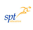 sportphysiotherapie