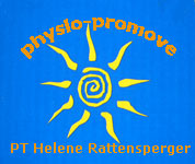 Physiotherapie "physio-promove" Helene Nagelschmied Rattensperger